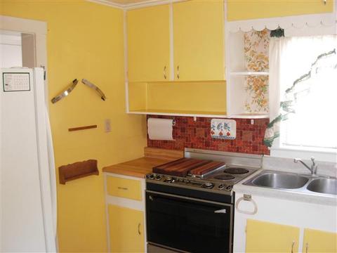 566 Pine Way, Chester, CA 96020 photo 7