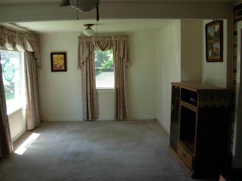 566 Pine Way, Chester, CA 96020 photo 5