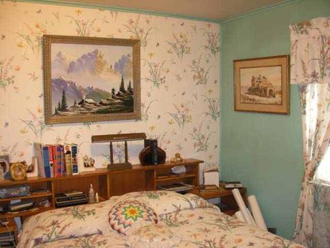 566 Pine Way, Chester, CA 96020 photo 6