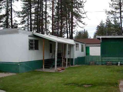 566 Pine Way, Chester, CA 96020 photo 3