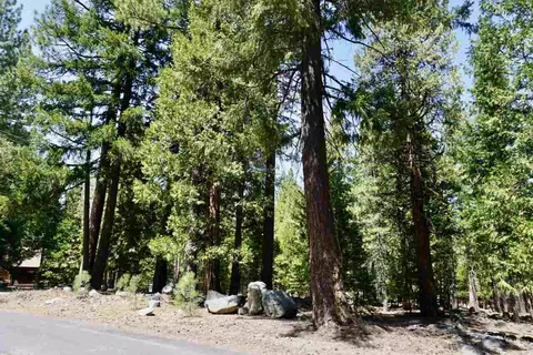 59 Yonkalla Trl, Graeagle, CA 96103 photo 15
