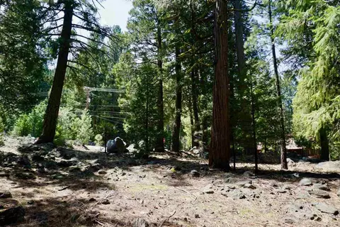 59 Yonkalla Trl, Graeagle, CA 96103 photo 12