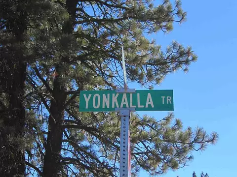 59 Yonkalla Trl, Graeagle, CA 96103 photo 17
