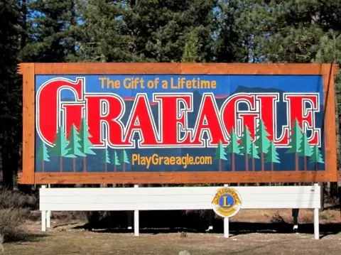 59 Yonkalla Trl, Graeagle, CA 96103 photo 19