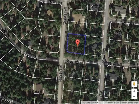 59 Yonkalla Trl, Graeagle, CA 96103 photo 18