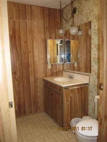 21 Tolowa Trl, Graeagle, CA 96103 photo 13