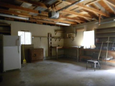 21 Tolowa Trl, Graeagle, CA 96103 photo 17