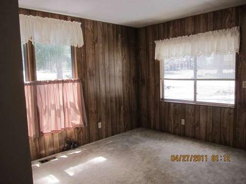 21 Tolowa Trl, Graeagle, CA 96103 photo 3