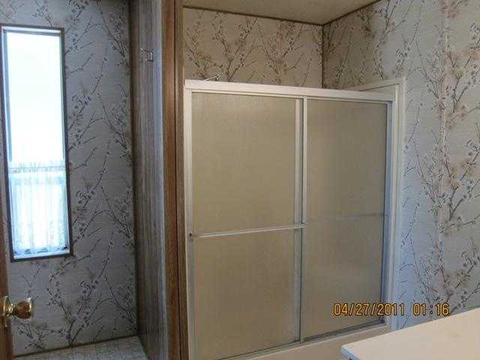 21 Tolowa Trl, Graeagle, CA 96103 photo 11