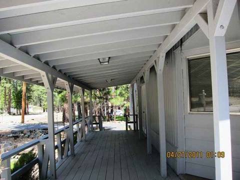 21 Tolowa Trl, Graeagle, CA 96103 photo 15