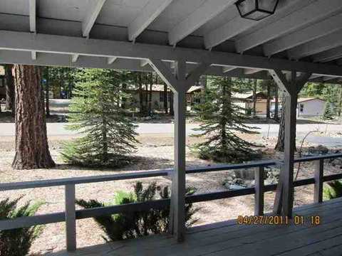 21 Tolowa Trl, Graeagle, CA 96103 photo 16