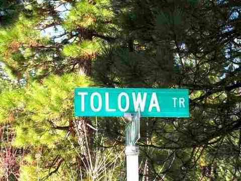 21 Tolowa Trl, Graeagle, CA 96103 photo 20