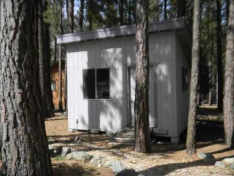 21 Tolowa Trl, Graeagle, CA 96103 photo 18