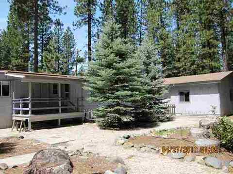 21 Tolowa Trl, Graeagle, CA 96103 photo 14