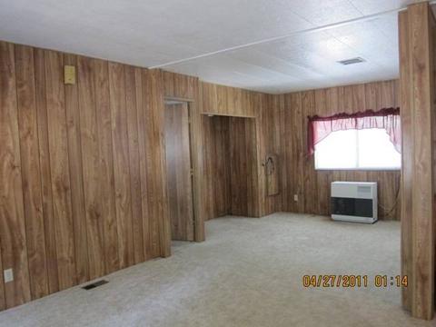 21 Tolowa Trl, Graeagle, CA 96103 photo 8