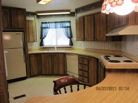 21 Tolowa Trl, Graeagle, CA 96103 photo 5