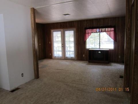 21 Tolowa Trl, Graeagle, CA 96103 photo 7