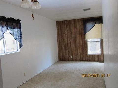 21 Tolowa Trl, Graeagle, CA 96103 photo 12
