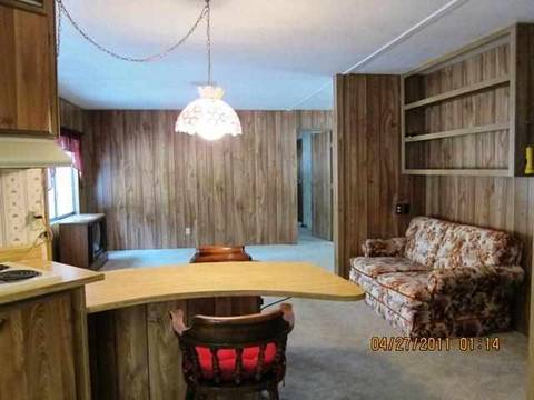 21 Tolowa Trl, Graeagle, CA 96103 photo 6