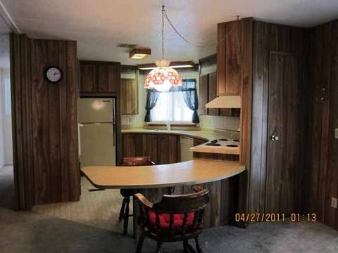 21 Tolowa Trl, Graeagle, CA 96103 photo 4