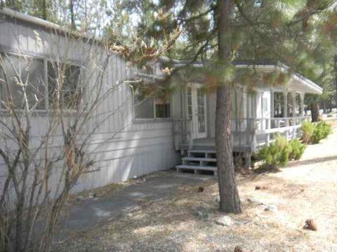 21 Tolowa Trl, Graeagle, CA 96103 photo 2
