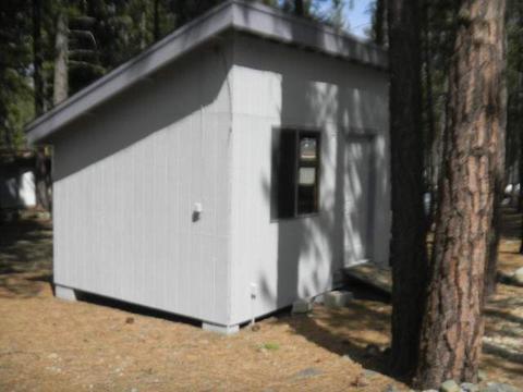 21 Tolowa Trl, Graeagle, CA 96103 photo 19