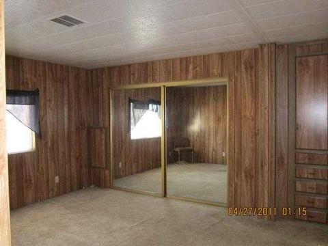 21 Tolowa Trl, Graeagle, CA 96103 photo 9