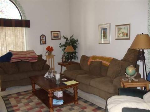 130 Tamarack Pl, Blairsden, CA 96103 photo 2
