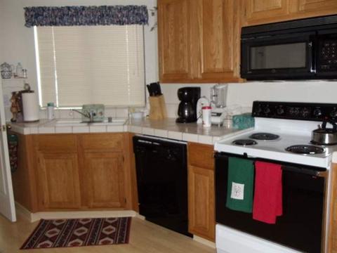 130 Tamarack Pl, Blairsden, CA 96103 photo 4