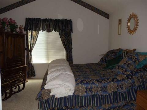 130 Tamarack Pl, Blairsden, CA 96103 photo 6