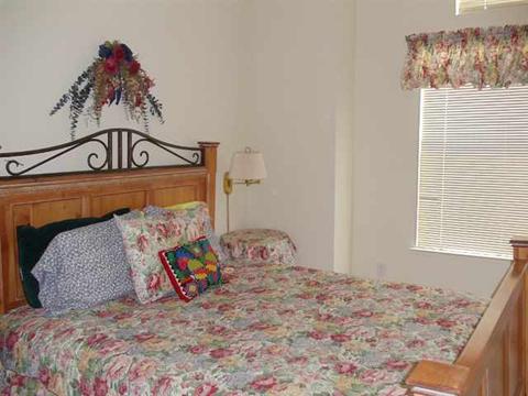 130 Tamarack Pl, Blairsden, CA 96103 photo 7