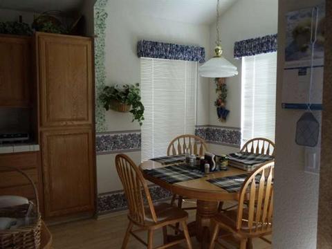 130 Tamarack Pl, Blairsden, CA 96103 photo 5