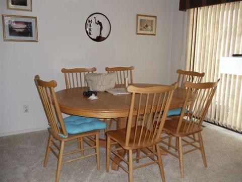 130 Tamarack Pl, Blairsden, CA 96103 photo 3