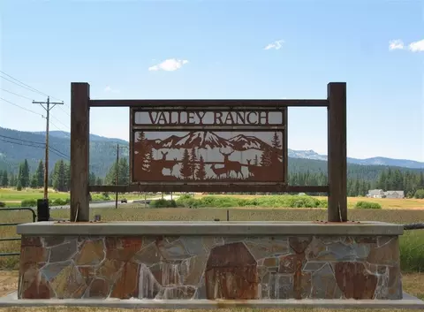 77 Cody Dr, Clio, CA 96106 photo 22