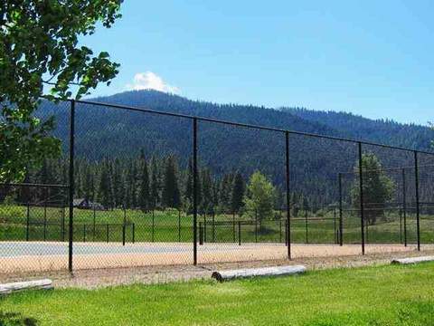 642 Bobcat Trl, Clio, CA 96106 photo 8