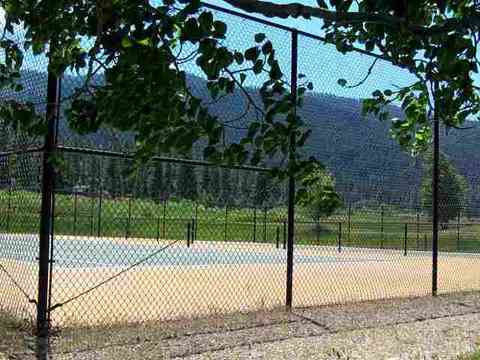 642 Bobcat Trl, Clio, CA 96106 photo 7