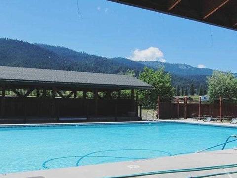 642 Bobcat Trl, Clio, CA 96106 photo 12