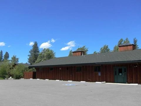 642 Bobcat Trl, Clio, CA 96106 photo 15
