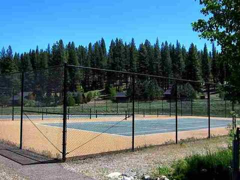 642 Bobcat Trl, Clio, CA 96106 photo 9