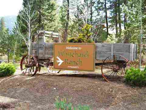 642 Bobcat Trl, Clio, CA 96106 photo 17