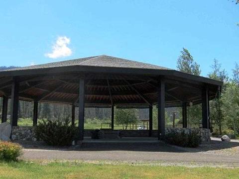 642 Bobcat Trl, Clio, CA 96106 photo 10