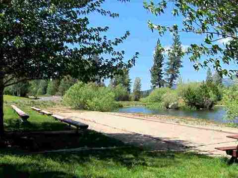 642 Bobcat Trl, Clio, CA 96106 photo 16