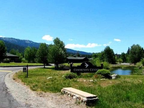 642 Bobcat Trl, Clio, CA 96106 photo 5