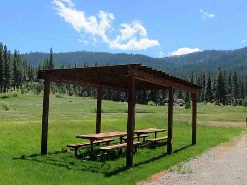 642 Bobcat Trl, Clio, CA 96106 photo 14