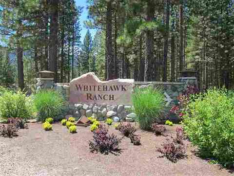 642 Bobcat Trl, Clio, CA 96106 photo 18