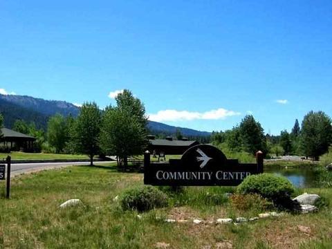 642 Bobcat Trl, Clio, CA 96106 photo 6