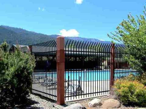 642 Bobcat Trl, Clio, CA 96106 photo 11