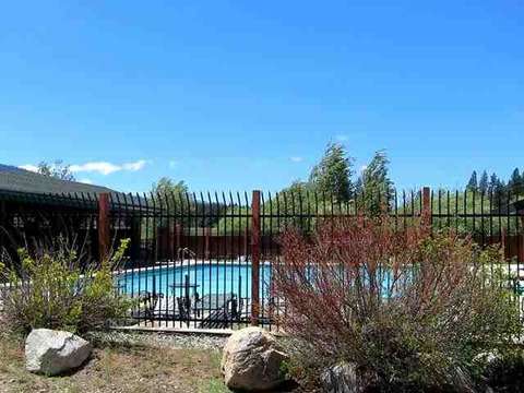 642 Bobcat Trl, Clio, CA 96106 photo 13