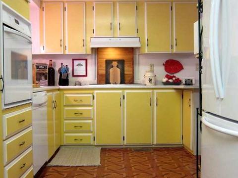 4 Karok Trl, Graeagle, CA 96103 photo 10