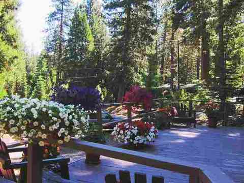 4 Karok Trl, Graeagle, CA 96103 photo 18